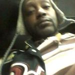 Derek Minter - @derekmintert - Instagram