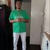 Minter Derek - Facebook