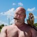 Derek Mittelstadt - Facebook