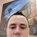 Derek Mittelstaedt - Facebook