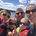 Derek Mittelsteadt - Facebook