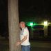 Derrick Mittelstaedt - Facebook