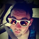 Derek J Mobley - @derekjmobley - Instagram