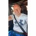 Derek Mobley - Facebook