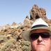 Derek Mobley - Facebook