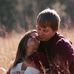 Derek Mobley - Facebook