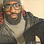 Derek Mobley - @dlongg2 - Instagram