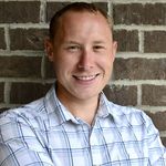 Derek Mobley - @derekmobleyrealestate - Instagram