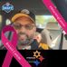 Derek Mobley - Facebook