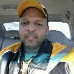 Derek Mobley - @rickskii - Instagram