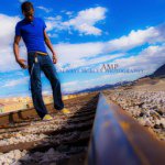 Derek Mobley - @jj_editor_moments - Instagram