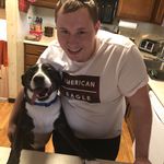 Derek Mobley - @derek_mob13y - Instagram