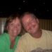 Derek Mobley - Facebook