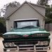 Derek Mobley - Facebook