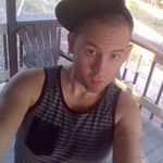 Derek Mobley - @derekjmobley8134 - Instagram