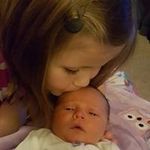 Derek Mobley - @derekmobley1 - Instagram