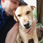 Derek Mobley - @derek.mobley.5015 - Instagram
