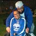 Derek Mobley - Facebook