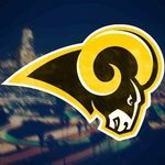 Derek Mobley - @dfocus1 - Instagram