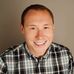 Derek Mobley Real Estate Agent - Facebook