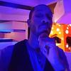 Derek Mobley - @1nonlyhardwire - TikTok