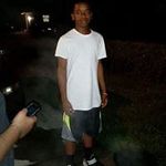 Dereke Mobley - @derekemobley - Instagram