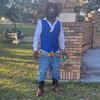 dmob - @derekmobley243 - TikTok