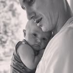 Derek Moczygemba - @derekmoczygemba - Instagram