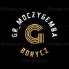 gr_moczygemba - @gr_moczygemba - TikTok