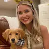 Kristin Moczygemba - @kristinmoczygemba - TikTok