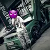 Dereck - @derekmoeno666 - TikTok