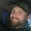 Derek Imoe - @derekimoe - TikTok