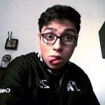 Derek Lester - @derek_moe - Instagram