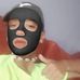 Derek MO - Facebook