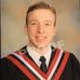 Derek Moe - Facebook