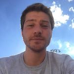 Derek Moe - @derek.moe71 - Instagram