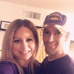 Derek Moe - @moezinsky619 - Instagram