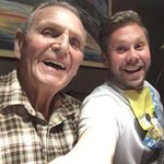 Derek Moe - @moevegas20 - Instagram