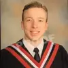 Derek Moe - @derekmoe2 - TikTok