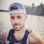 Derek Moe - @derek.moe - Instagram