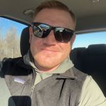 Derek Moe - @moe.money23 - Instagram