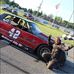 Derek Moe - Facebook