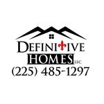 Derek Moe Morales - @definitivehomesllc - Instagram