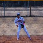 Derek Moehrle - @derekmoehrle - Instagram