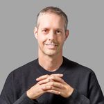 Derek Moellinger - @derekmoellinger - Instagram