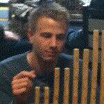 Derek Moellmann - @derek_moellmann - Instagram