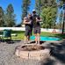 Derek Moen - Facebook