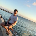 Derek Moest - @derekmoest - Instagram