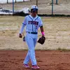 derekmoehrle - @derekmoehrle12 - TikTok