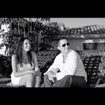 @derekmoeller - Instagram